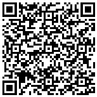 QR Code for bitcoin:bitcoin:bitcoin:bitcoin:bitcoin:bitcoin:bitcoin:bitcoin:bitcoin:bitcoin:bitcoin:38RejHSj7bR9CUnzMLVmSkAtJadcByo4Rf
