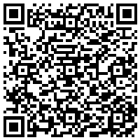 QR Code for bitcoin:bitcoin:bitcoin:bitcoin:bitcoin:bitcoin:bitcoin:bitcoin:bitcoin:bitcoin:bitcoin:38Rj1pDBgePRb1RL5RyaUUwkTCYKFbxa9b