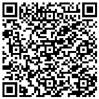 QR Code for bitcoin:bitcoin:bitcoin:bitcoin:bitcoin:bitcoin:bitcoin:bitcoin:bitcoin:bitcoin:bitcoin:38RrDFKFhGUGaPYuS3USj7R1hhYDeYfNsH