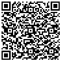 QR Code for bitcoin:bitcoin:bitcoin:bitcoin:bitcoin:bitcoin:bitcoin:bitcoin:bitcoin:bitcoin:bitcoin:38S2aAN3zCCJSZPLU14a3Nv2aSsQmUnffh