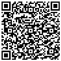 QR Code for bitcoin:bitcoin:bitcoin:bitcoin:bitcoin:bitcoin:bitcoin:bitcoin:bitcoin:bitcoin:bitcoin:38S3sRCuJSJmugdBMsocbk4ZdJMQtc9qBn