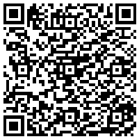 QR Code for bitcoin:bitcoin:bitcoin:bitcoin:bitcoin:bitcoin:bitcoin:bitcoin:bitcoin:bitcoin:bitcoin:38SD6BQJrdayLp6B89hv58VCM1U5agXZRe