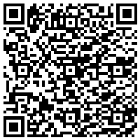 QR Code for bitcoin:bitcoin:bitcoin:bitcoin:bitcoin:bitcoin:bitcoin:bitcoin:bitcoin:bitcoin:bitcoin:38SFi8SW1HLirFVgwsdxC7hgnuTystYStj