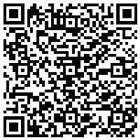 QR Code for bitcoin:bitcoin:bitcoin:bitcoin:bitcoin:bitcoin:bitcoin:bitcoin:bitcoin:bitcoin:bitcoin:38SHTBfpTpc4HAiX8ULPnHGbeHkvTHAxak