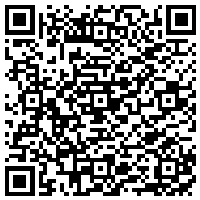 QR Code for bitcoin:bitcoin:bitcoin:bitcoin:bitcoin:bitcoin:bitcoin:bitcoin:bitcoin:bitcoin:bitcoin:38SQ2noDdkGL3LtLtTi82qbJq5bFbAfFEi