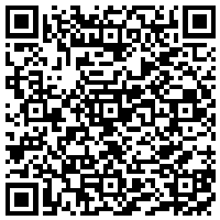 QR Code for bitcoin:bitcoin:bitcoin:bitcoin:bitcoin:bitcoin:bitcoin:bitcoin:bitcoin:bitcoin:bitcoin:38SWCd2MHxPKqBBu5omShgUYj8QYUhD28a