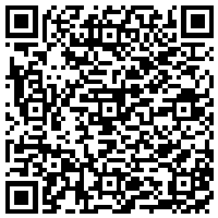 QR Code for bitcoin:bitcoin:bitcoin:bitcoin:bitcoin:bitcoin:bitcoin:bitcoin:bitcoin:bitcoin:bitcoin:38SoZNwMJmcDWgeM4GuGFKXkucf8tPTFQL
