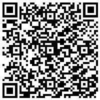 QR Code for bitcoin:bitcoin:bitcoin:bitcoin:bitcoin:bitcoin:bitcoin:bitcoin:bitcoin:bitcoin:bitcoin:38Sybs8mDCCFpHZbmNqHgMkyErixT9TZf7