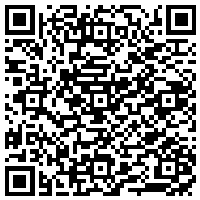 QR Code for bitcoin:bitcoin:bitcoin:bitcoin:bitcoin:bitcoin:bitcoin:bitcoin:bitcoin:bitcoin:bitcoin:38T293WnccickjaCruE16SGTjaMLFbHnDW
