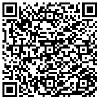 QR Code for bitcoin:bitcoin:bitcoin:bitcoin:bitcoin:bitcoin:bitcoin:bitcoin:bitcoin:bitcoin:bitcoin:38T55o7zdAYq2sAHq21i7b93vjfxwRk842