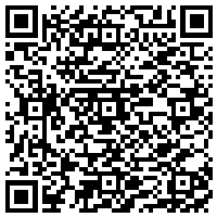 QR Code for bitcoin:bitcoin:bitcoin:bitcoin:bitcoin:bitcoin:bitcoin:bitcoin:bitcoin:bitcoin:bitcoin:38TDR7j5j3TA4YSC1Che3BDtCSeC2yhhHW