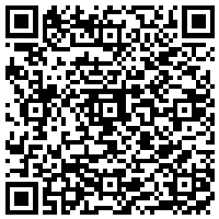 QR Code for bitcoin:bitcoin:bitcoin:bitcoin:bitcoin:bitcoin:bitcoin:bitcoin:bitcoin:bitcoin:bitcoin:38TW5FRoJACAMbsymcd5SwLAEU3sG4XwFa