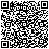 QR Code for bitcoin:bitcoin:bitcoin:bitcoin:bitcoin:bitcoin:bitcoin:bitcoin:bitcoin:bitcoin:bitcoin:38TZPygDT936sxQMnYBEYeRfZhapVftm1s