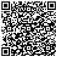 QR Code for bitcoin:bitcoin:bitcoin:bitcoin:bitcoin:bitcoin:bitcoin:bitcoin:bitcoin:bitcoin:bitcoin:38TdN5FLQaDL8J36QvyRDomXpxfphJGpcF