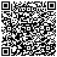 QR Code for bitcoin:bitcoin:bitcoin:bitcoin:bitcoin:bitcoin:bitcoin:bitcoin:bitcoin:bitcoin:bitcoin:38TdNbFMDaGKp9ZhvsB37u6PjZNQiAtMJE