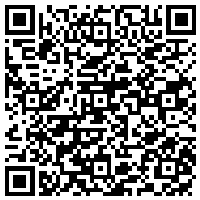 QR Code for bitcoin:bitcoin:bitcoin:bitcoin:bitcoin:bitcoin:bitcoin:bitcoin:bitcoin:bitcoin:bitcoin:38TgXKKT2GFABVBTukL5PyWYTjAahFrgrf