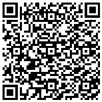 QR Code for bitcoin:bitcoin:bitcoin:bitcoin:bitcoin:bitcoin:bitcoin:bitcoin:bitcoin:bitcoin:bitcoin:38TnefSWjFR29J2F4TrBWCUYpADcd6x6Vm