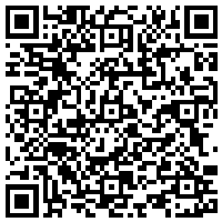 QR Code for bitcoin:bitcoin:bitcoin:bitcoin:bitcoin:bitcoin:bitcoin:bitcoin:bitcoin:bitcoin:bitcoin:38TwGCYonLru37hvbdbXKiPNmL7Jh7fAkW