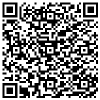 QR Code for bitcoin:bitcoin:bitcoin:bitcoin:bitcoin:bitcoin:bitcoin:bitcoin:bitcoin:bitcoin:bitcoin:38U2GNoBRA3mZpzfZhpqBfjs5ABCTBXZtu