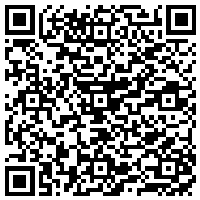 QR Code for bitcoin:bitcoin:bitcoin:bitcoin:bitcoin:bitcoin:bitcoin:bitcoin:bitcoin:bitcoin:bitcoin:38U5QbcvHLSdsVaeaw4pNN1GM1sP9xtE7A