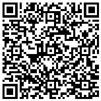 QR Code for bitcoin:bitcoin:bitcoin:bitcoin:bitcoin:bitcoin:bitcoin:bitcoin:bitcoin:bitcoin:bitcoin:38UJ44t9Zc49QSqLPt6VBPCZpDphEsX3cd