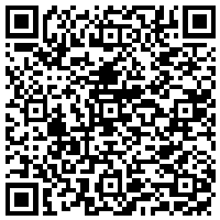 QR Code for bitcoin:bitcoin:bitcoin:bitcoin:bitcoin:bitcoin:bitcoin:bitcoin:bitcoin:bitcoin:bitcoin:38UTHJXUSL8aZBJcaZwW4z7dfrQCiUbdDA