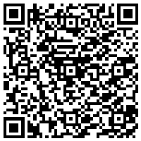QR Code for bitcoin:bitcoin:bitcoin:bitcoin:bitcoin:bitcoin:bitcoin:bitcoin:bitcoin:bitcoin:bitcoin:38UUrqiPDWvJDVFYgMuDZebbnvkjVuASC1