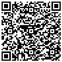 QR Code for bitcoin:bitcoin:bitcoin:bitcoin:bitcoin:bitcoin:bitcoin:bitcoin:bitcoin:bitcoin:bitcoin:38UWWtpLhf9KV7MppR8aB4rw97dJLy3jMF