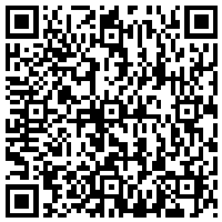 QR Code for bitcoin:bitcoin:bitcoin:bitcoin:bitcoin:bitcoin:bitcoin:bitcoin:bitcoin:bitcoin:bitcoin:38Ud2WjGKZCSvs8UNW5bn7XLyaPPwP8f2R