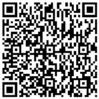 QR Code for bitcoin:bitcoin:bitcoin:bitcoin:bitcoin:bitcoin:bitcoin:bitcoin:bitcoin:bitcoin:bitcoin:38UjDcYoALASSipjoevZSQWdj3pyepV6ZQ
