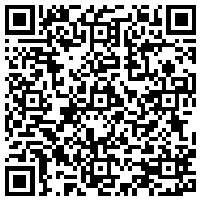 QR Code for bitcoin:bitcoin:bitcoin:bitcoin:bitcoin:bitcoin:bitcoin:bitcoin:bitcoin:bitcoin:bitcoin:38UmFQVA8jB6teiLLzbUPxDe8DWSyChsM3