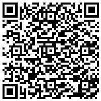 QR Code for bitcoin:bitcoin:bitcoin:bitcoin:bitcoin:bitcoin:bitcoin:bitcoin:bitcoin:bitcoin:bitcoin:38VBm8SPHTQRHkJT6mCfBrjoPL9AQg5d2P