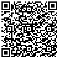 QR Code for bitcoin:bitcoin:bitcoin:bitcoin:bitcoin:bitcoin:bitcoin:bitcoin:bitcoin:bitcoin:bitcoin:38VEkWRLDUnfcdTcA9aNkNwBWPHS7WnMNp
