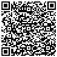 QR Code for bitcoin:bitcoin:bitcoin:bitcoin:bitcoin:bitcoin:bitcoin:bitcoin:bitcoin:bitcoin:bitcoin:38VFCTopAxAM7nwcRd7BgutbRCa2YtJMQh