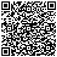 QR Code for bitcoin:bitcoin:bitcoin:bitcoin:bitcoin:bitcoin:bitcoin:bitcoin:bitcoin:bitcoin:bitcoin:38VN267494pfb6e9RFL8uBLgcqv3o7B7Wc