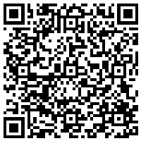 QR Code for bitcoin:bitcoin:bitcoin:bitcoin:bitcoin:bitcoin:bitcoin:bitcoin:bitcoin:bitcoin:bitcoin:38VRbAnFd3KpDLpds2fEAdXHMfi5y5cKdC