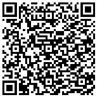 QR Code for bitcoin:bitcoin:bitcoin:bitcoin:bitcoin:bitcoin:bitcoin:bitcoin:bitcoin:bitcoin:bitcoin:38VRzeKSZcxbu97k5135MJiRKJ2HVJGHzb