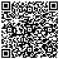 QR Code for bitcoin:bitcoin:bitcoin:bitcoin:bitcoin:bitcoin:bitcoin:bitcoin:bitcoin:bitcoin:bitcoin:38VXUX3PDP26wigukRLo24biYEdF5awSfs