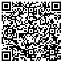 QR Code for bitcoin:bitcoin:bitcoin:bitcoin:bitcoin:bitcoin:bitcoin:bitcoin:bitcoin:bitcoin:bitcoin:38Vb2j6VLiAAMUEQphf6NTogFoHtRfAzJc