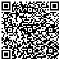 QR Code for bitcoin:bitcoin:bitcoin:bitcoin:bitcoin:bitcoin:bitcoin:bitcoin:bitcoin:bitcoin:bitcoin:38VtVotcaTb3yYpWr6vCF2efr2ac4z4UME