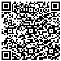 QR Code for bitcoin:bitcoin:bitcoin:bitcoin:bitcoin:bitcoin:bitcoin:bitcoin:bitcoin:bitcoin:bitcoin:38W1VZepWeH4dkPqsSeBEXBDSWRrJEvFQJ