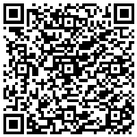 QR Code for bitcoin:bitcoin:bitcoin:bitcoin:bitcoin:bitcoin:bitcoin:bitcoin:bitcoin:bitcoin:bitcoin:38WVAvpu2w2WSv6P8PPYvmZdyp6cN7D8Vf