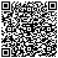 QR Code for bitcoin:bitcoin:bitcoin:bitcoin:bitcoin:bitcoin:bitcoin:bitcoin:bitcoin:bitcoin:bitcoin:38Wj2zfDas3AwFusnho2bY8fgwwpAwacxM