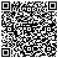 QR Code for bitcoin:bitcoin:bitcoin:bitcoin:bitcoin:bitcoin:bitcoin:bitcoin:bitcoin:bitcoin:bitcoin:38WsuEyM8GCBL8VBYUezV6YZs7jLPceK2o