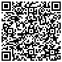 QR Code for bitcoin:bitcoin:bitcoin:bitcoin:bitcoin:bitcoin:bitcoin:bitcoin:bitcoin:bitcoin:bitcoin:38X2FekHp2XNeE7E8dur1oFVGqweXvFZJE