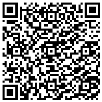 QR Code for bitcoin:bitcoin:bitcoin:bitcoin:bitcoin:bitcoin:bitcoin:bitcoin:bitcoin:bitcoin:bitcoin:38XMq99jevnzJ5CEbo2ZMCB7fJ6yipDG62