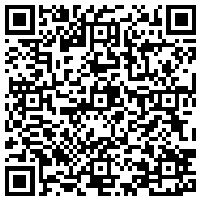 QR Code for bitcoin:bitcoin:bitcoin:bitcoin:bitcoin:bitcoin:bitcoin:bitcoin:bitcoin:bitcoin:bitcoin:38XeboXD4UVLReshEBxv4gdWbzTutLLSAT