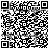 QR Code for bitcoin:bitcoin:bitcoin:bitcoin:bitcoin:bitcoin:bitcoin:bitcoin:bitcoin:bitcoin:bitcoin:38Y9o6B2GFbmfxc8Y31LfCsMdogGS5Tg5T