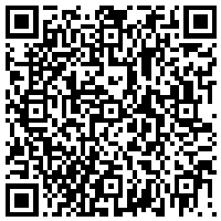 QR Code for bitcoin:bitcoin:bitcoin:bitcoin:bitcoin:bitcoin:bitcoin:bitcoin:bitcoin:bitcoin:bitcoin:38YDPe69Ux96faTZwjyc2aXdGSK4CdsTiC
