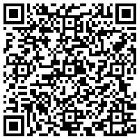 QR Code for bitcoin:bitcoin:bitcoin:bitcoin:bitcoin:bitcoin:bitcoin:bitcoin:bitcoin:bitcoin:bitcoin:38YaE65sCUtTMMN1PSujMeQTSPnQGoNHZA